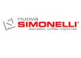 Resistencia 1 grupo 1800w 110v simonelli