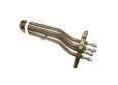 Resistencia 1 grupo 1800w 230/380v simonelli