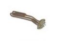 Resistencia 1 grupo 1800w 230v l 240mm