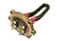 Resistencia 1 grupo 1800w 230v mac simonelli