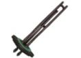 Resistencia 1 grupo 1800w/230v vaina