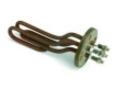 Resistencia 1 grupo 2000w 230v