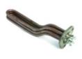 Resistencia 1 grupo 3000w 230/380v pavoni