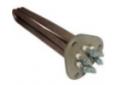 Resistencia 1 grupo 3000w 230v