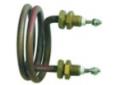 Resistencia 1200w 110v elli simonelli