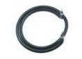 Resistencia 130w 230v ø 130mm l 130mm h 54mm