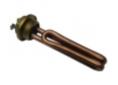 Resistencia 1350w 230v capuccino brasilia
