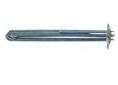 Resistencia 14000w 230v aristarco