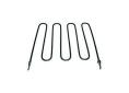 Resistencia 1650w 230v eurofred