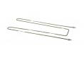 Resistencia 1700w 230v