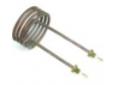 Resistencia 1700w 230v s24/s26/s27