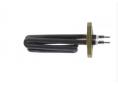Resistencia 1700w 240v 1000expressos 1 grupo