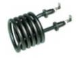 Resistencia 1800w 230v cappuccino