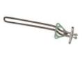 Resistencia 2 grupos 1000w 230v derecha