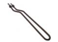 Resistencia 2 grupos 1300w 230v rosca