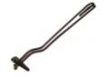 Resistencia 2 grupos 1500w 380v