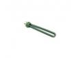 Resistencia 2 grupos 2400w 230v carimali