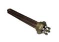 Resistencia 2 grupos 2400w 230v san remo