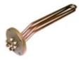 Resistencia 2 grupos 2500w 230v