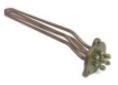 Resistencia 2 grupos 2500w 230v placa