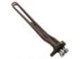 Resistencia 2 grupos 2600w 230v