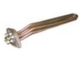 Resistencia 2 grupos 2600w 380v