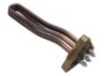 Resistencia 2 grupos 2700w 110v