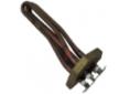 Resistencia 2 grupos 2700w 230v