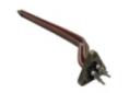 Resistencia 2 grupos 2700w 230v