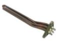 Resistencia 2 grupos 3000w 230v con vaina