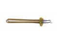 Resistencia 2 grupos 3000w 230v marcfi