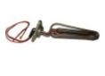 Resistencia 2 grupos 3050w 110v