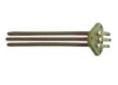 Resistencia 2 grupos 3100w 230v