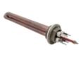 Resistencia 2 grupos 3300w 230v eclise/ten