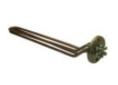 Resistencia 2 grupos 3500w 230v