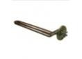 Resistencia 2 grupos 3500w 230v bezzera