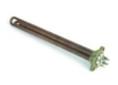 Resistencia 2 grupos 4000w 230/380v