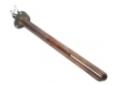 Resistencia 2 grupos 4000w 230v