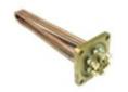 Resistencia 2 grupos 4000w 230v