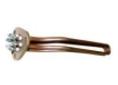Resistencia 2 grupos 4000w 230v pavoni