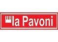 Resistencia 2 grupos 4500w 110v rosca pavoni