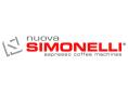 Resistencia 2 grupos 4500w 230v simonelli