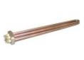 Resistencia 2 grupos 4500w 230v sprint