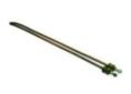 Resistencia 2 grupos horquilla 1000w 230v