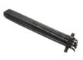 Resistencia 2 grupos m-27 star cimbali