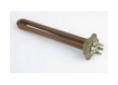 Resistencia 2000w 230/380v