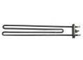 Resistencia 2000w 230v krupps