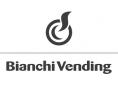 Resistencia 2000w 230v vending bvm-951