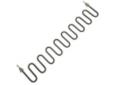 Resistencia 2000w 400v horno rational