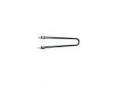 Resistencia 230v salamandra maxi dosilet